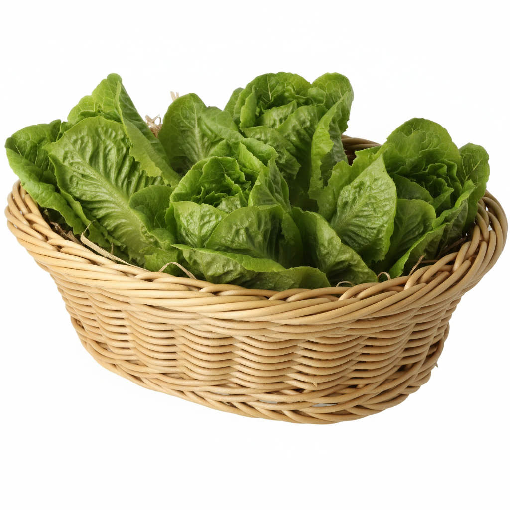 Bio Salat - Priobio
