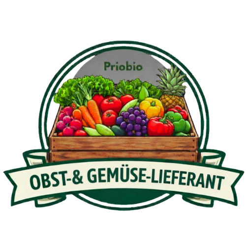 Priobio