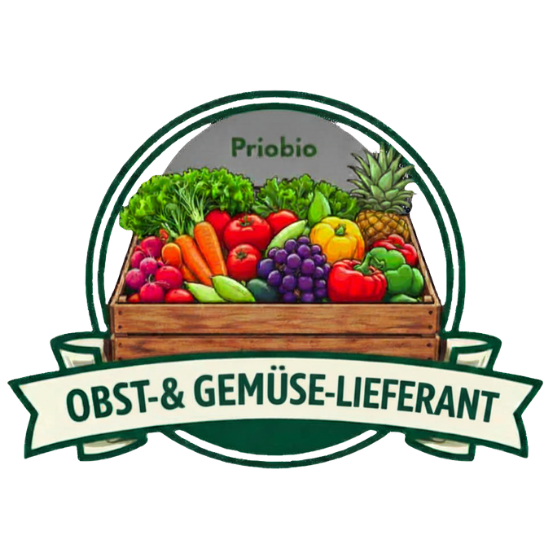 Priobio