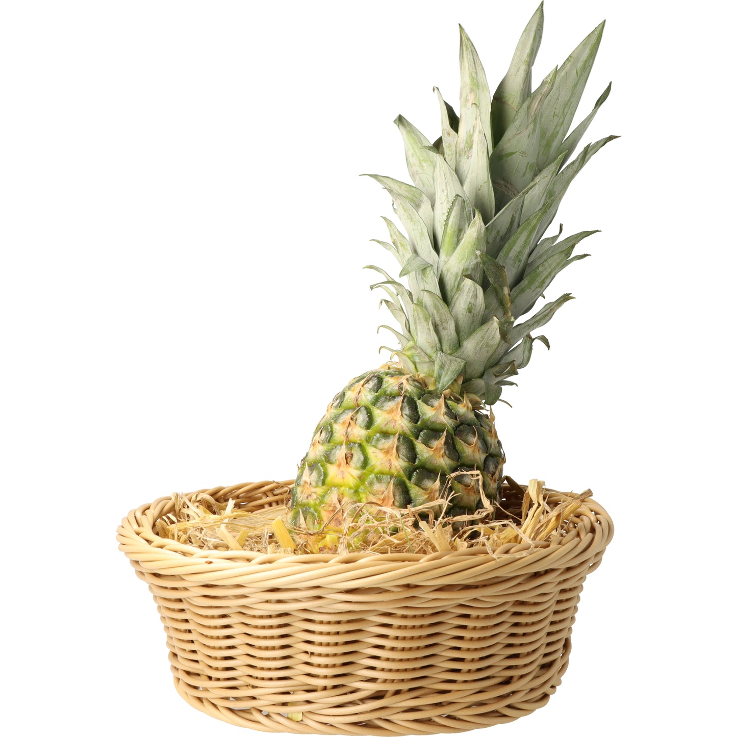 Bio Ananas