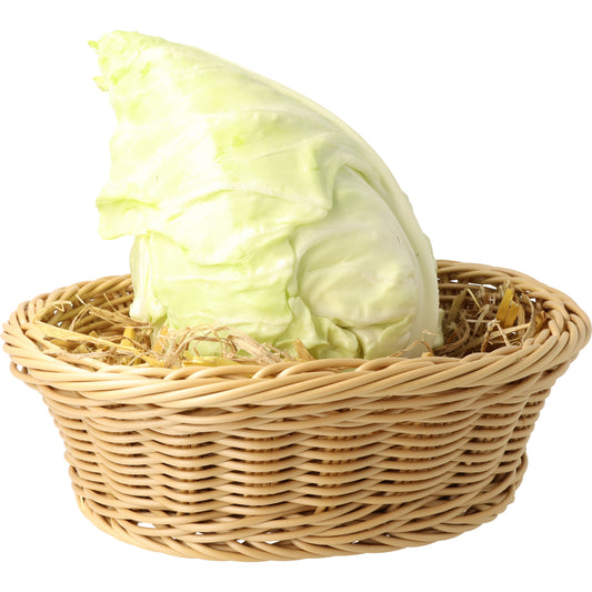 Bio Spitzkohl