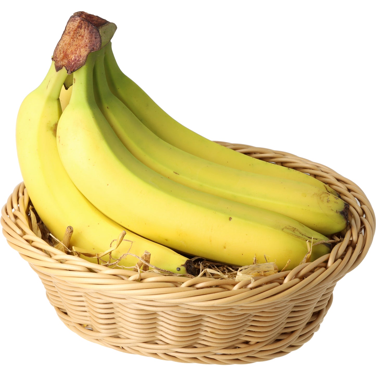 Bananen