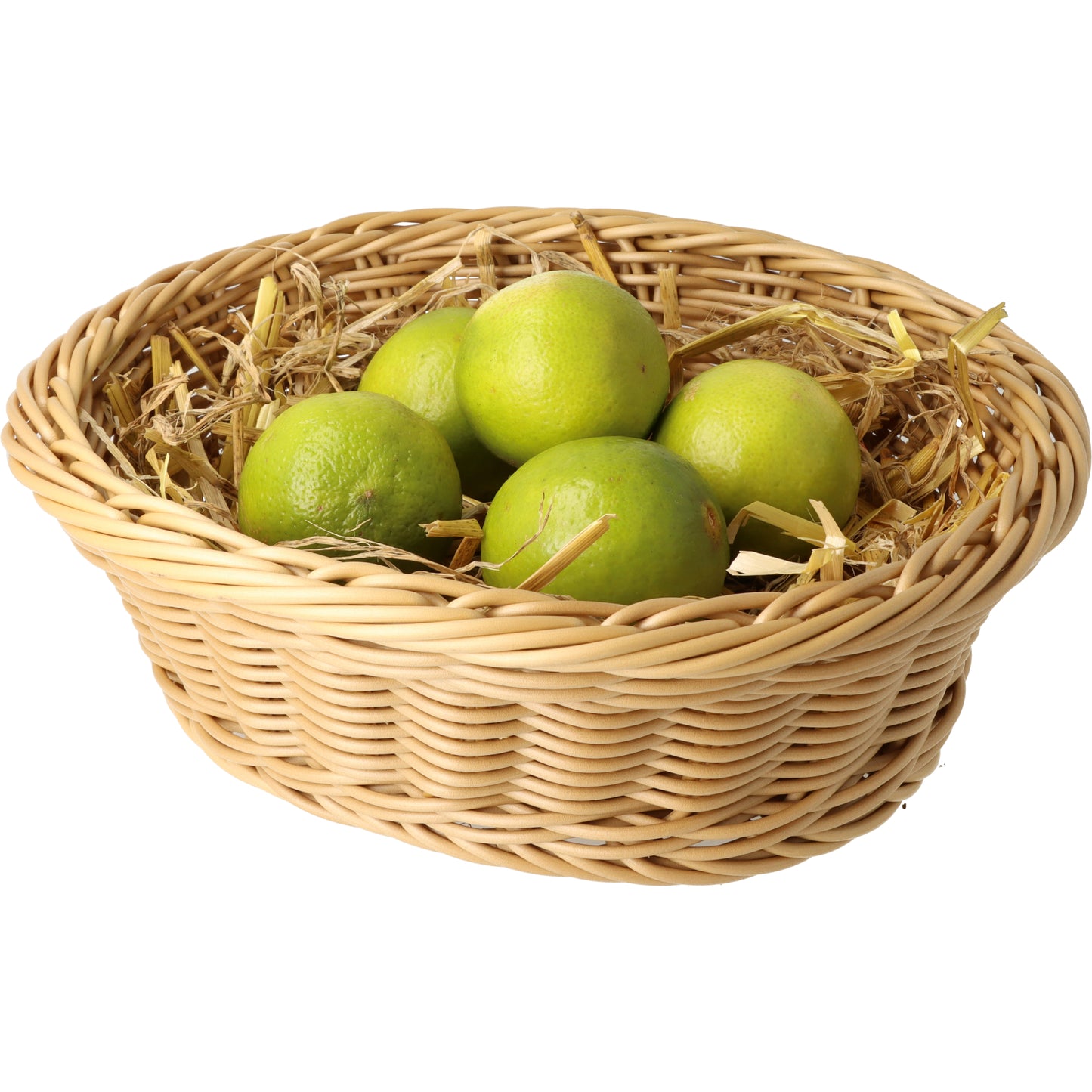 Limetten
