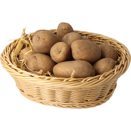 Bio Kartoffeln Laura